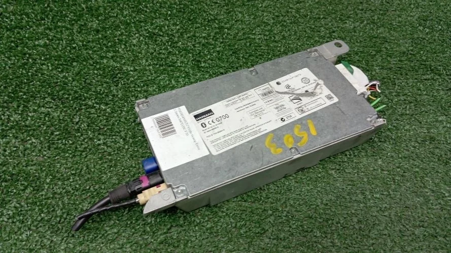 tv-тюнер Bmw N47D20C F30 Bmw 3-Series N47D20C F30 84109257150