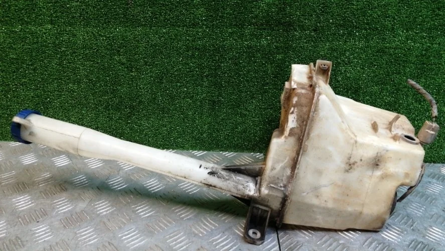 бачок омывателя Hyundai D4HA,D4HB CM Hyundai Santa Fe D4HA,D4HB CM 986102B600