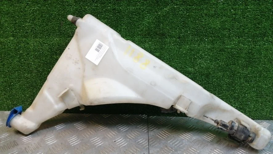 бачок омывателя Audi CDR,CEUA,CTBA 4H2,4H Audi A8 CDR,CEUA,CTBA 4H2,4H 4H0955451A,4H0955453B,4H0955451B,4H0955451C