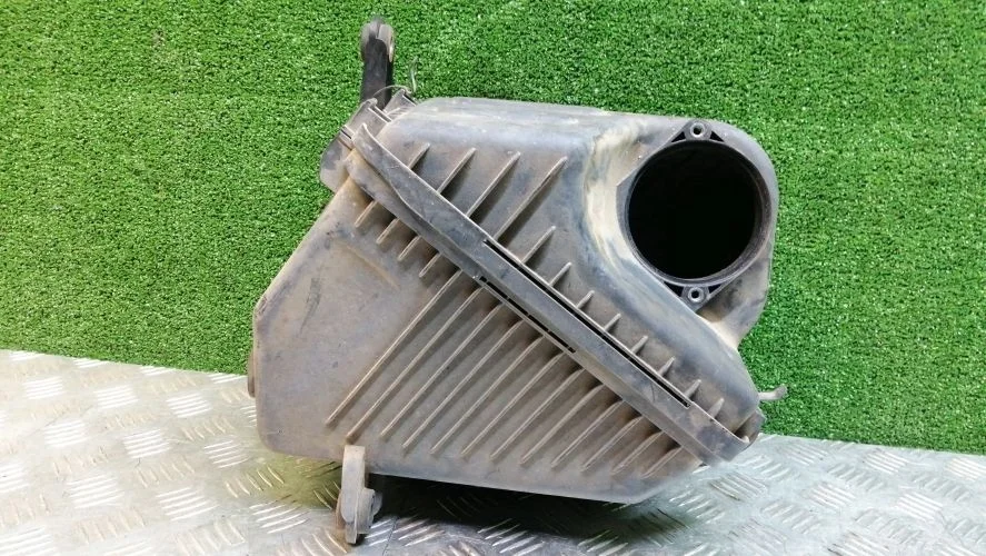 корпус воздушного фильтра Kia,Hyundai D4HA,D4HB XM,CM Kia,Hyundai Sorento,Santa Fe D4HA,D4HB XM,CM 281102P300