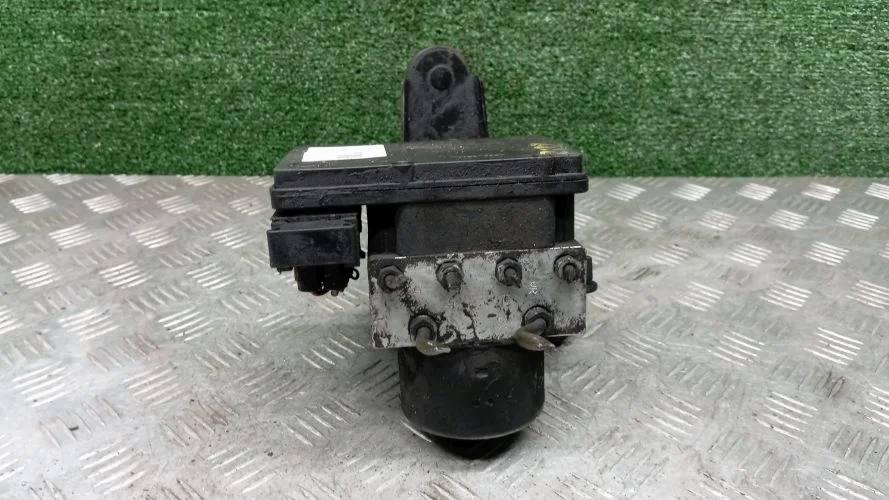 блок abs Mercedes-Benz 612963 W163 Mercedes-Benz M-Class 612963 W163 A0044310412,A1634300007,A1634310912,A1635459832