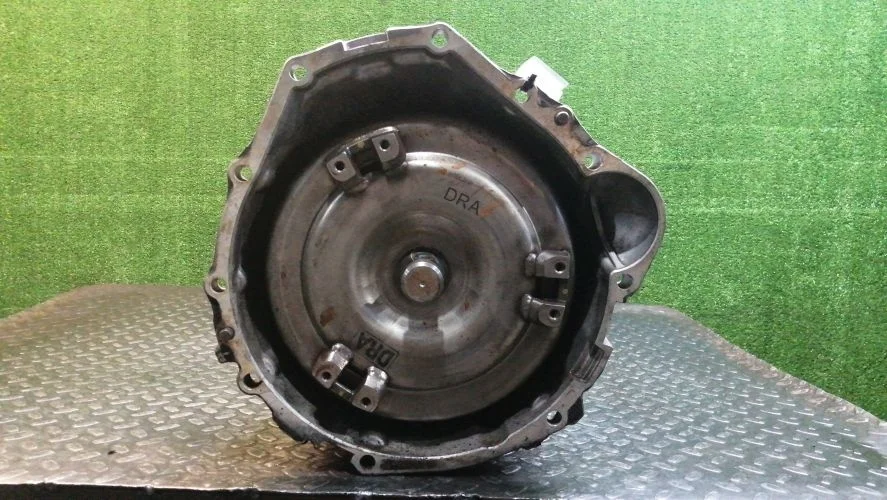 АКПП Ssangyong 664951,D20DT,G23D,664950 CJ,QJ,Q100,DJ Ssangyong Actyon,Actyon Sport,Kyron 664951,D20DT,G23D,664950 CJ,QJ,Q100,DJ 3610009020