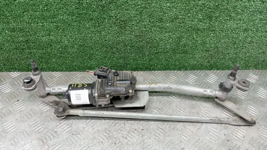 механизм стеклоочистителя Volkswagen CFGC,CUWA,CBFA 358,B6 Volkswagen Passat Cc CFGC,CUWA,CBFA 358,B6 3C8955023H,3C8955119H,3C8955119F,3C8955023K