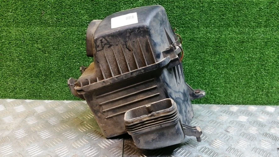корпус воздушного фильтра Hyundai,Kia D4HA LM,SL Hyundai,Kia Tucson,Sportage,Ix35 D4HA LM,SL 281102S000