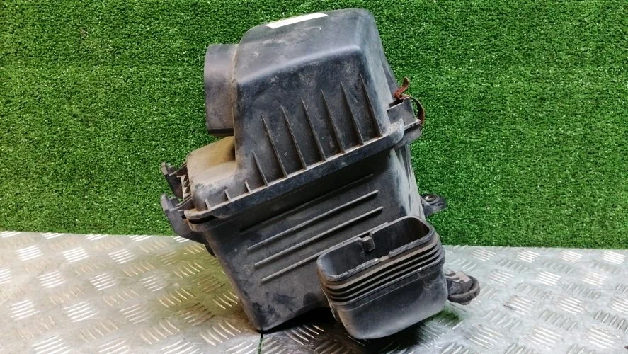 корпус воздушного фильтра Hyundai,Kia D4HA LM,SL Hyundai,Kia Tucson,Sportage,Ix35 D4HA LM,SL 281102S000