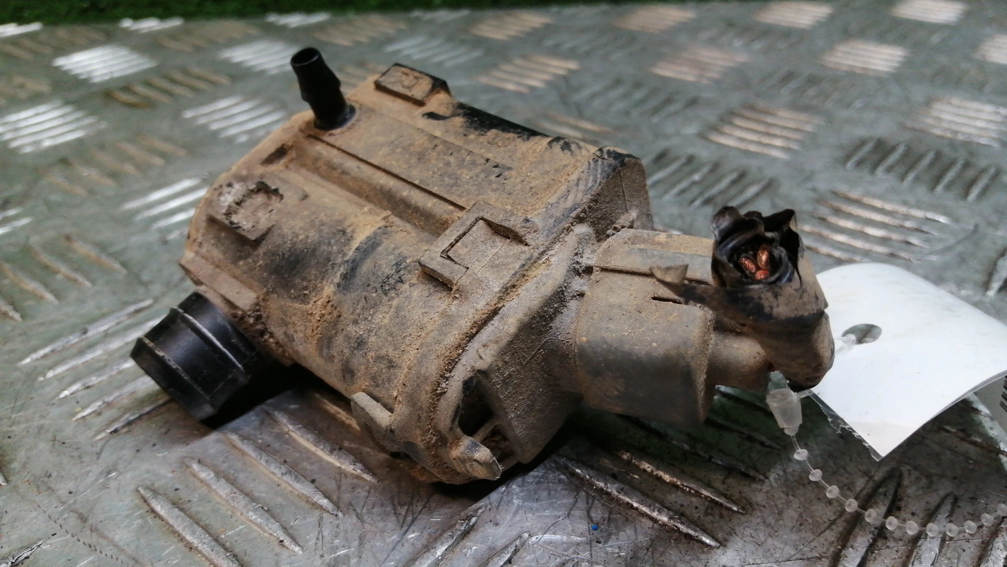 мотор омывателя Kia,Hyundai D6EA,D4HB HM,CM Kia,Hyundai Mohave,Santa Fe D6EA,D4HB HM,CM 985102J500
