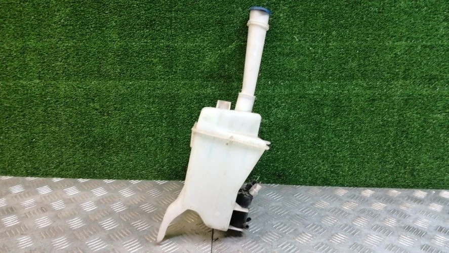 бачок омывателя Chevrolet B12D1,F16D4 T255,T250 Chevrolet Aveo B12D1,F16D4 T255,T250 96650768,96643233,96647641,96650658,96327970