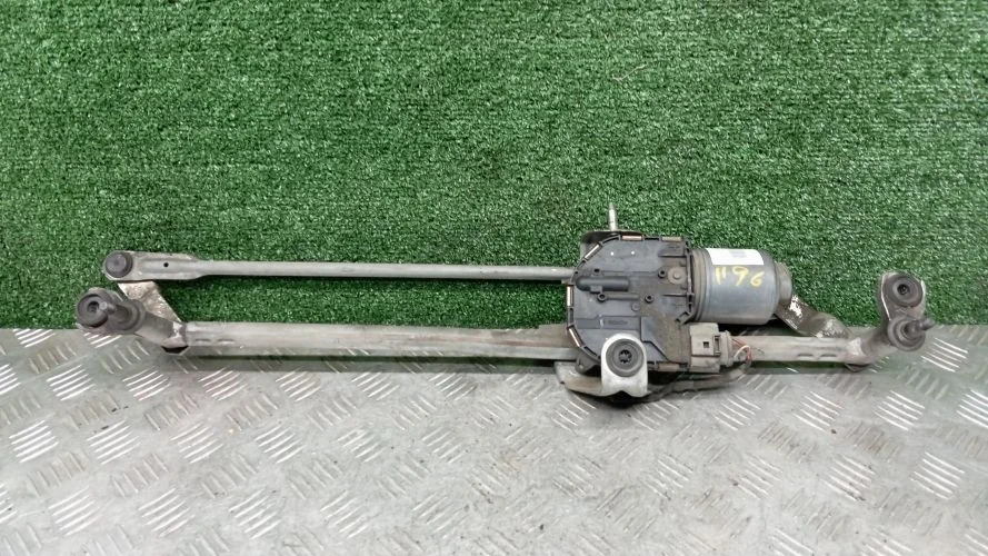 механизм стеклоочистителя Volkswagen CBAB,CFF,CCTA,CFFB 5N1 Volkswagen Tiguan CBAB,CFF,CCTA,CFFB 5N1 5N1955119,5N1955023C,5N1955023E,5N1955023A,5N1955023B,5N1955023D,3397021306,5N1955119A,5N1955119C