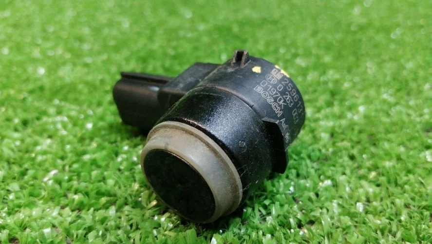 датчик парктроника Opel Z20S1 L07 Opel Antara Z20S1 L07 25961313,0263003902,25962202,0263003931,96673415,0263003520,94812913