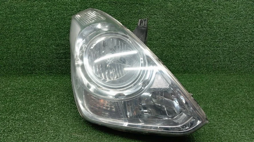 фара Hyundai D4CB TQ Hyundai Grand Starex D4CB TQ 921024H0,921024H0XX,921024H000