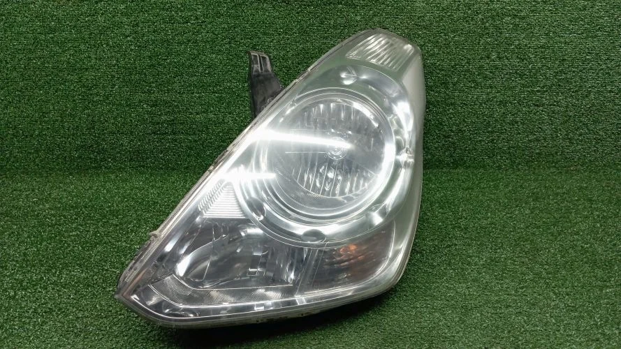 фара Hyundai D4CB TQ Hyundai Grand Starex D4CB TQ 921014H0,921014H0XX,921014H000