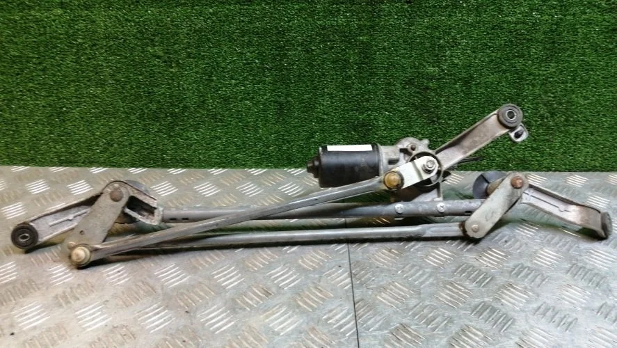 механизм стеклоочистителя Infiniti VK50,VQ35HR S51 Infiniti Fx50,Fx35 VK50,VQ35HR S51 288101CA0A,288401CA0A,288101CA0B