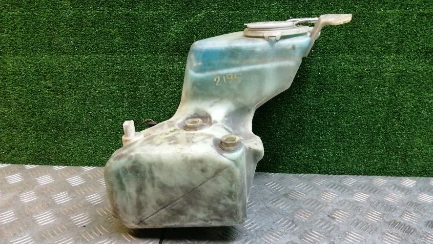 бачок омывателя Mercedes-Benz 137970 W220 Mercedes-Benz S-Class 137970 W220 A2208690020