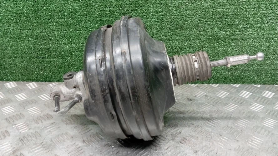 главный тормозной цилиндр Audi BDW 4F2 Audi A6 BDW 4F2 4B3611021,4F0612105G