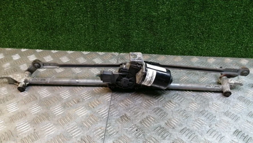 механизм стеклоочистителя Land Rover 30DDTX,448PN L320 Land Rover Range Rover Sport 30DDTX,448PN L320 DLS500040,6H2217A464BA,LR020112,6H2217508AB,DLB500031,6H2217508AA