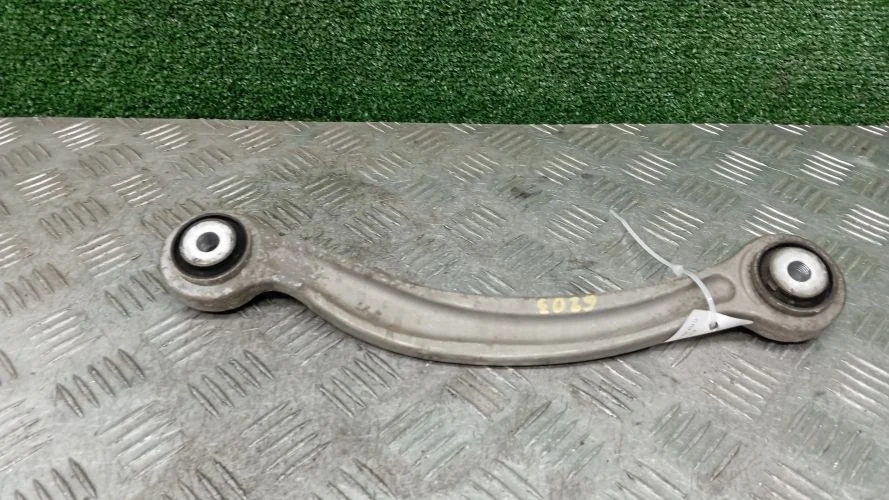 рычаг Mercedes-Benz 276952,651924,272988 C218,A207,W212 Mercedes-Benz Cls-Class,E-Class 276952,651924,272988 C218,A207,W212 A2053506203,A2043501606