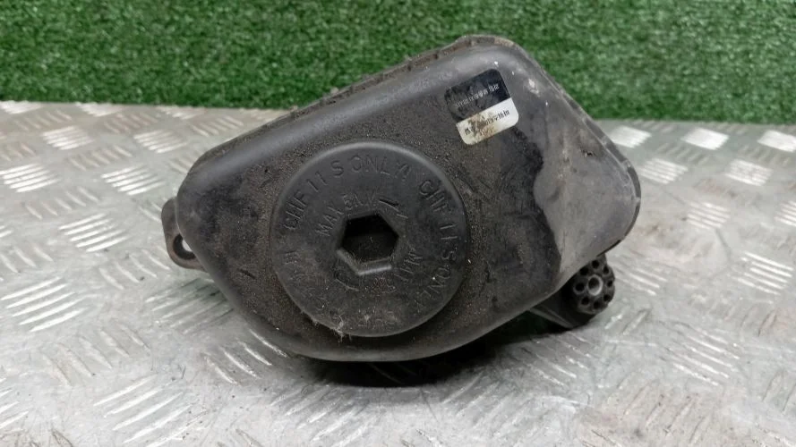 бачок гур Bmw N54B30A,N57D30A,N55B30A F01,F07 Bmw 7-Series,5-Series N54B30A,N57D30A,N55B30A F01,F07 32416782942,32416782941