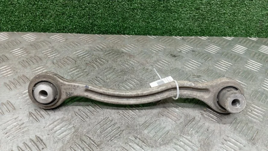 рычаг Mercedes-Benz 271860,271860,272988,651924 W212,A207 Mercedes-Benz E-Class 271860,271860,272988,651924 W212,A207 A2043500653,A2053506603