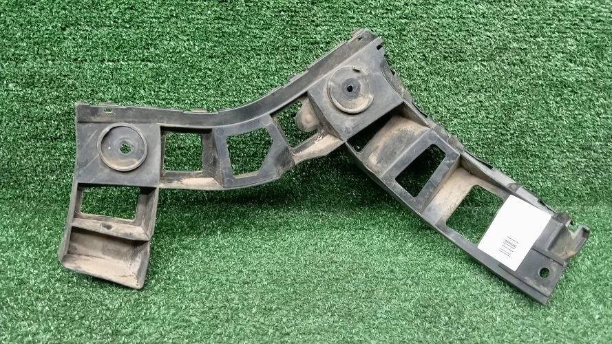 крепление бампера Volkswagen CFF 5N1,NF Volkswagen Tiguan CFF 5N1,NF 5N0807394B