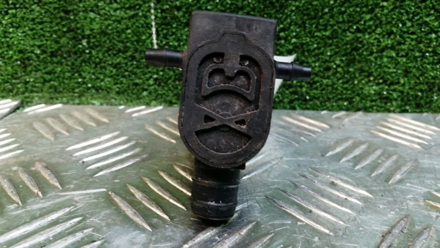 мотор омывателя Kia,Hyundai D4CB,D4EB BL,CM Kia,Hyundai Sorento,Santa Fe D4CB,D4EB BL,CM 985103E000