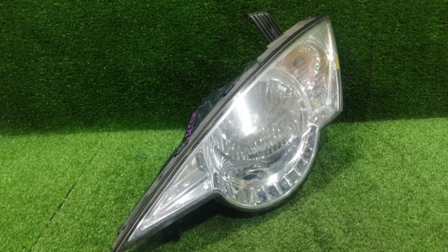 фара Ssangyong 664951,664950,D20DT CJ,QJ,Q100 Ssangyong Actyon,Actyon Sport 664951,664950,D20DT CJ,QJ,Q100 8310131103,8310131102,1080605