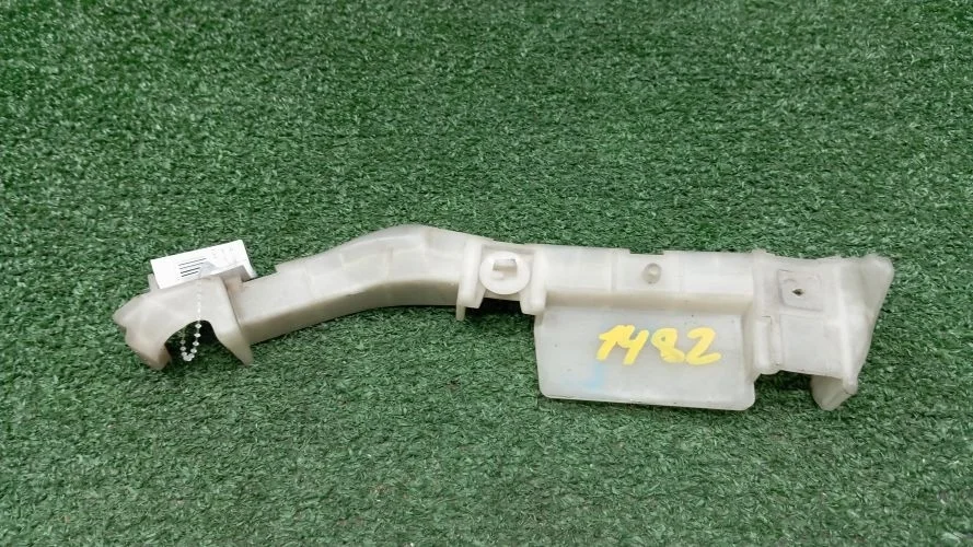 крепление бампера Chevrolet Z20S1 C100 Chevrolet Captiva Z20S1 C100 96448219