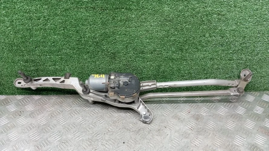 механизм стеклоочистителя Mercedes-Benz 651924,276952,271860 W212,C218 Mercedes-Benz E-Class,Cls-Class 651924,276952,271860 W212,C218 A2128201240,3397021442,1397220666,3397021334