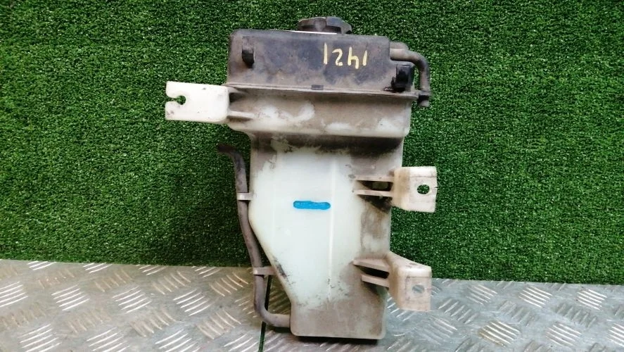 бачок расширительный Hyundai D4CB TQ Hyundai Grand Starex D4CB TQ 254304H000