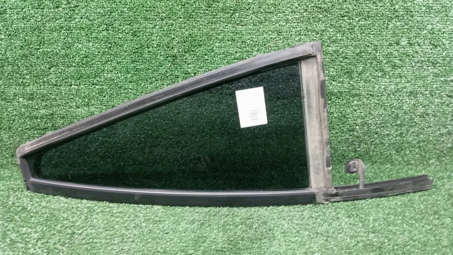форточка двери Volvo B5254T2 CZ59 Volvo Xc90 B5254T2 CZ59 30799286