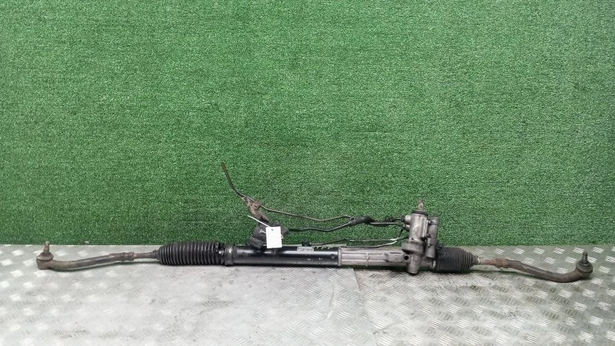 рейка рулевая Hyundai D4EB CM Hyundai Santa Fe D4EB CM 577002B500