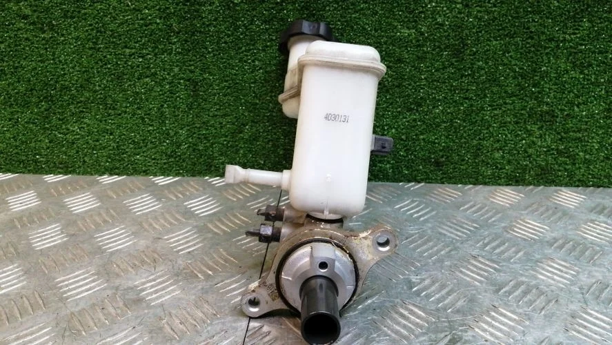 главный тормозной цилиндр Kia,Hyundai D4HA SL,LM Kia,Hyundai Sportage,Tucson,Ix35 D4HA SL,LM 585102S201