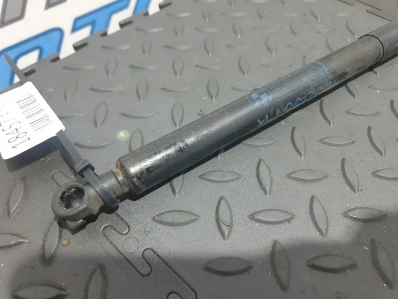 Амортизатор капота Bmw 3 2008 51237129190 E92 N52B30A