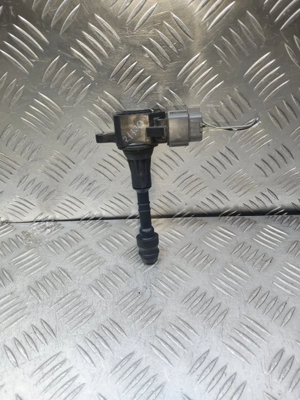 Катушка зажигания Nissan Teana Murano 07-02 224488J11C J31 Z50 VQ35DE