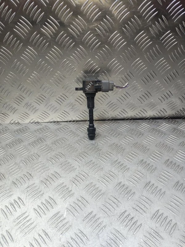 Катушка зажигания Nissan Teana Murano 07-02 224488J11C J31 Z50 VQ35DE