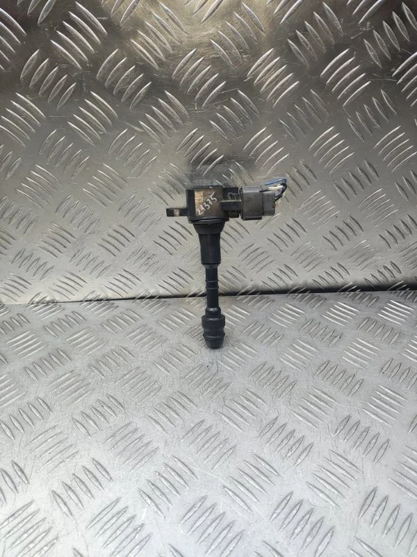Катушка зажигания Nissan Teana Murano 07-02 224488J11C J31 Z50 VQ35DE