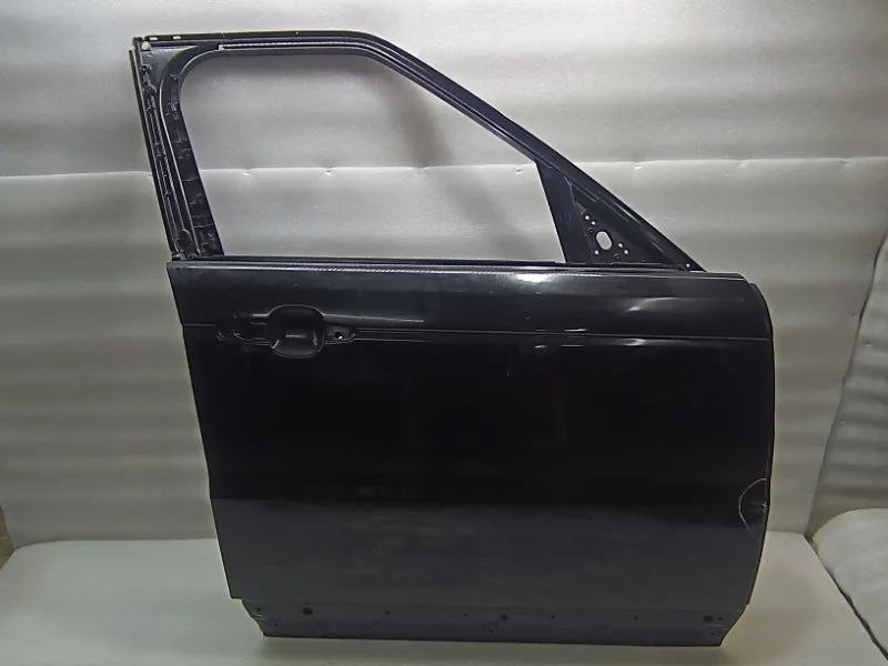 Дверь Land Rover Range Sport 2013-2022 L494