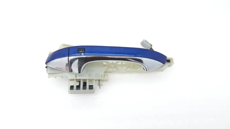Ручка двери Kia K5 2021 DL3