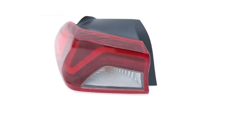 Фонарь Kia K5 2021 DL3