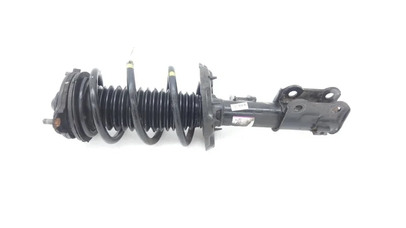 Амортизатор подвески Kia K5 2021 DL3