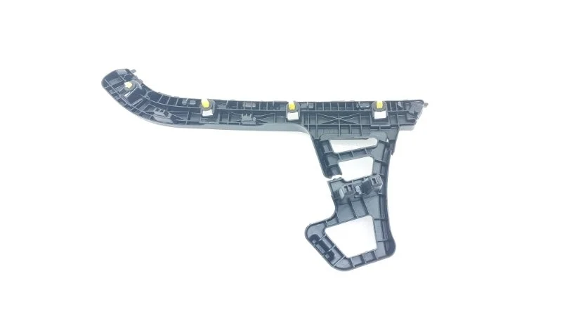 Кронштейн бампера Kia K5 2021 DL3