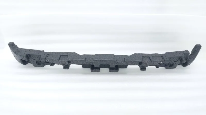 Наполнитель бампера Kia K5 2021 DL3