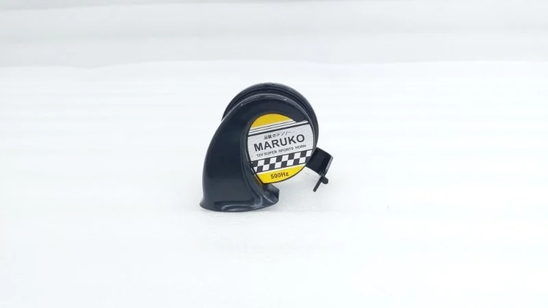 Сигнал звуковой Kia K5 2021 DL3