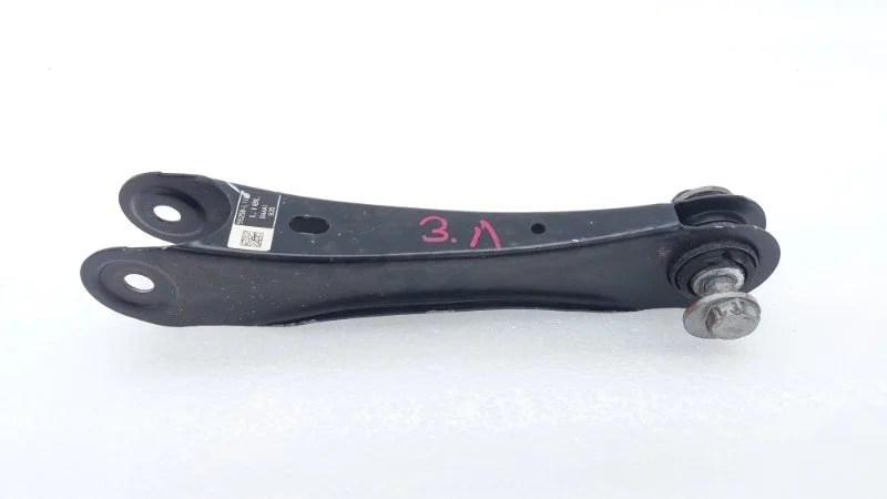 Рычаг подвески Kia K5 2021 DL3