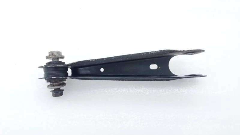 Рычаг подвески Kia K5 2021 DL3