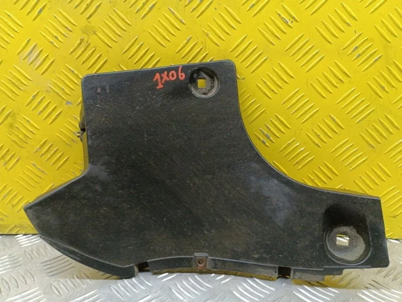 Пыльник Toyota Rav 4 (CA40) (2012-2019) 2013