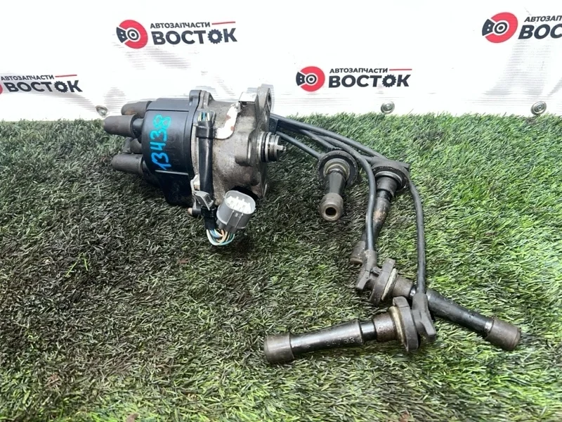 Трамблер HONDA CR-V RD1
