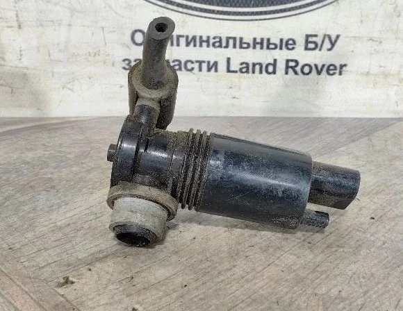 Моторчик омывателя фар Land Rover Discovery 4 L319