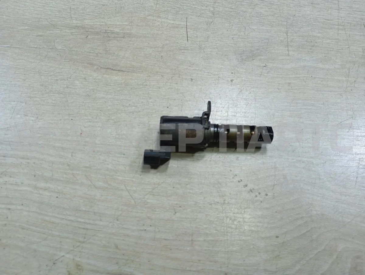 Клапан фаз грм Тойота Авенсис 2 (T250)