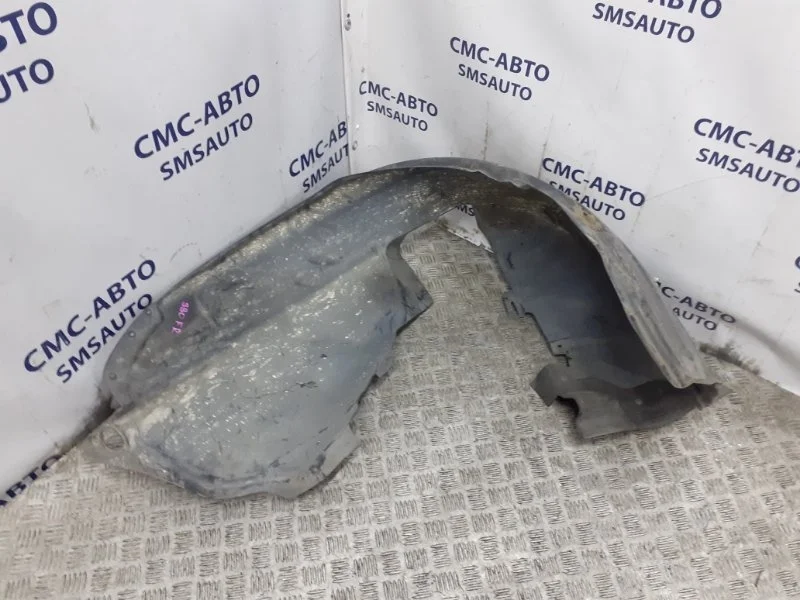 Подкрылок Volvo S80 31294807 С80 4.4, передний правый