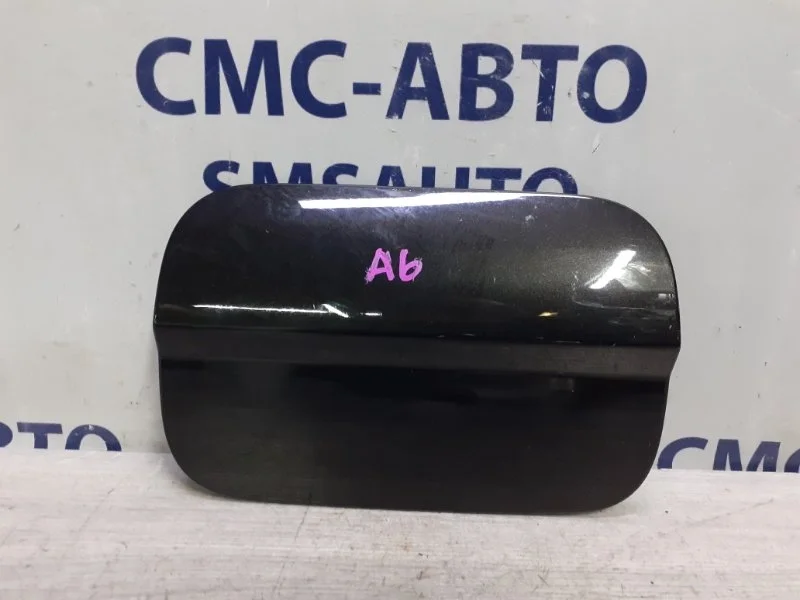 Лючок бензобака Audi A6 Allroad 4G0809907GRU C7 3.0 CRE